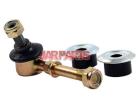 MB518780 Stabilizer Link