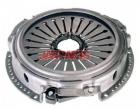 0032509304 Clutch Pressure Plate