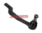 1683301635 Tie Rod End