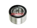 1H0407625 Wheel Bearing