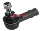 JLM1098 Tie Rod End