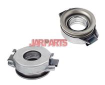 3050203E18 Release Bearing