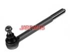 0004608648 Tie Rod End