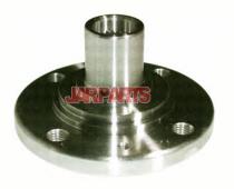 6U0407615A Wheel Hub Bearing