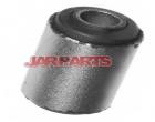 672226 Suspension Bushing