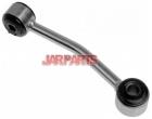 508727 Stabilizer Link