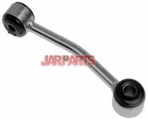 508727 Stabilizer Link