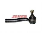 46456660 Tie Rod End