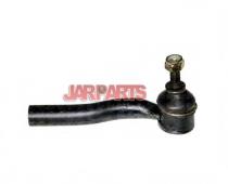 46456660 Tie Rod End