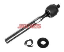 7700656272 Axial Rod