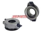 3050203E20 Release Bearing