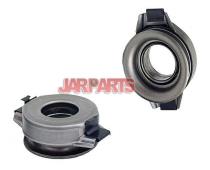 3050203E20 Release Bearing