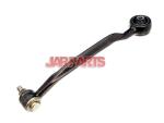 31121118356 Control Arm