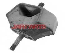 11811175736 Engine Mount