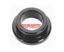 12311268435 Suspension Bushing