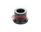 12311268433 Suspension Bushing