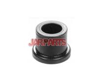 12311268433 Suspension Bushing