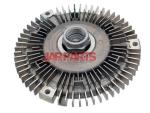 11527505302 Fan Clutch