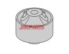 1014654 Suspension Bushing