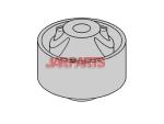 1014654 Suspension Bushing