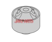 1014654 Suspension Bushing