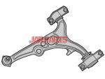 46456049 Control Arm