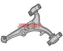 46456049 Control Arm