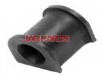 31351108539 Stabilizer Bushing