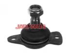 7701461667 Ball Joint