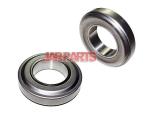 3050221000 Release Bearing