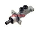 1J1614019 Brake Master Cylinder