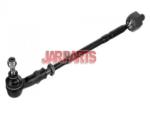 6Q0419803B Tie Rod Assembly