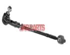 1K0423803C Tie Rod Assembly