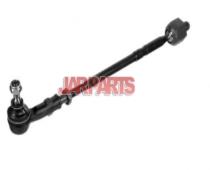 1J0422803 Tie Rod Assembly