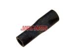 025121058E Radiator Hose