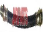 8D0611775B Brake Hose