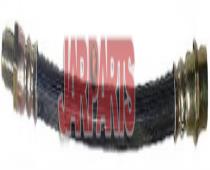 8D0611775B Brake Hose