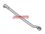 4242673 Axial Rod