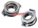 3050228E24 Release Bearing