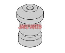 1061570 Suspension Bushing