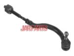 7M0422803F Tie Rod Assembly