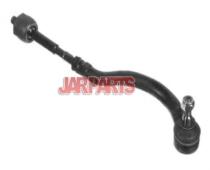 7M0422803F Tie Rod Assembly