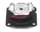 33171103842 Transmission Mount