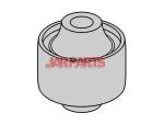 1000445 Suspension Bushing