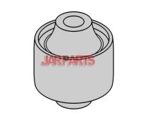 1000445 Suspension Bushing