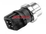 357919501 Temperature Sensor