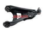 7700794387 Control Arm