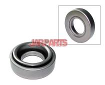 3050230P00 Release Bearing