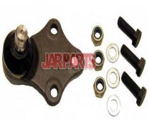 96109681 Ball Joint