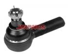 1505758 Tie Rod End